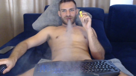 10in_deluxe  03-01-2022